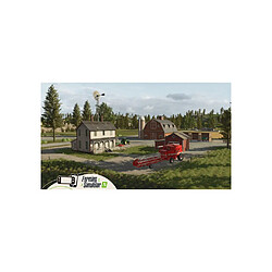 Acheter KOCH Media Farming Simulator 26
