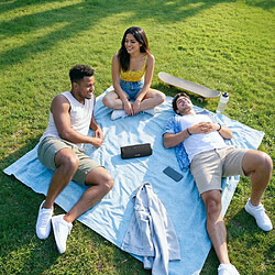 Acheter Tronsmart Mirtune C3 Plus Enceinte Bluetooth Portable 50W
