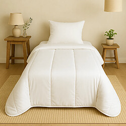 Couette & couverture