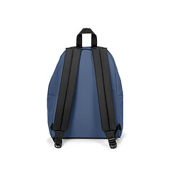 Avis Eastpak Padded Pak'r Powder Pilot - Sac à dos scolaire avec poche zippée