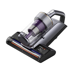 Aspirateur à main