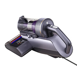 Acheter JIMMY BX8 Pro Aspirateur anti-acariens pour matelas