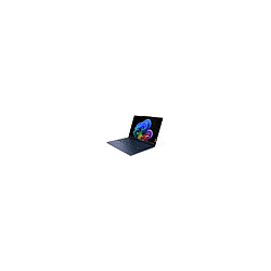 Lenovo Yoga Slim 7 14Q8X9 - 14,5" OLED 3K 90 Hz - Snapdragon X Elite - 16 Go - 512 Go pas cher