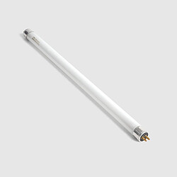 Avis Ledkia Tube LED T5 Anti-Moustique 30 cm
