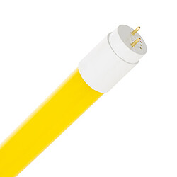 Ruban LED