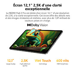 Tablette