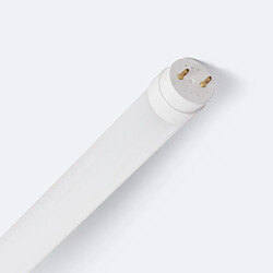 Avis Ledkia Pack de Tubes LED T8 G13 en Verre 150 cm Connexion Unilatérale 22W 120lm/W (10