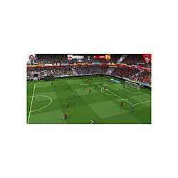 Jeux rétrogaming