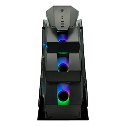 Acheter PC Gamer NitroPC Pack Élite Intel Core Ultra 7 270K Plus RTX 5070 Ti 16Go 32Go SSD 2 To