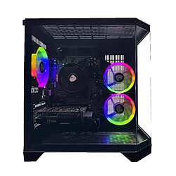 PC