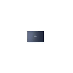 PC portable