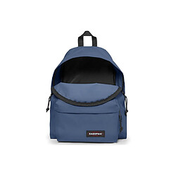 Sac à dos, cartable & sac scolaire