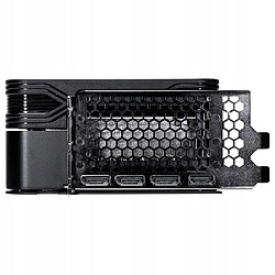 Acheter GeForce Palit RTX 5090 GameRock 32Go GDDR7 DLSS 4