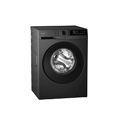 Lave-linge