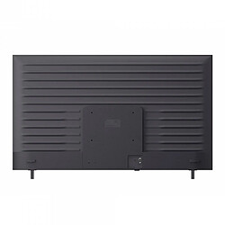 Avis TV LG (2026) NanoCell 65" LED UHD 4K - 65NU850B6LA