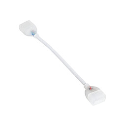 Ruban LED