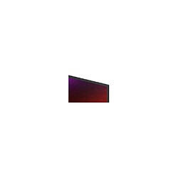 TV LG NANO AI NU85 (2026) 55" LED UHD 4K - 55NU850B6LA pas cher