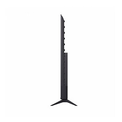 Acheter TV LG (2026) NanoCell 65" LED UHD 4K - 65NU850B6LA