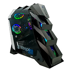 PC