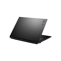 ASUS TUF Gaming A18 - 18" WUXGA 144Hz - RTX 5060 8 Go - Ryzen 7 - 16/512 Go pas cher
