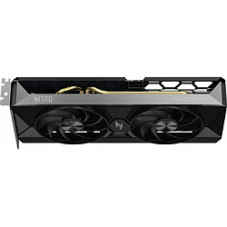 Acheter Radeon Acer NITRO RX 9060 XT 16Go OC