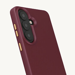 Coque & étui smartphone