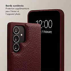 Coque & étui smartphone