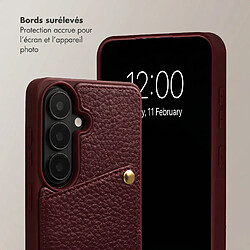 Coque & étui smartphone