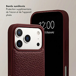 Coque & étui smartphone