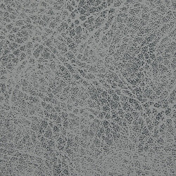 Avis Secret De Gourmet Set de Table Rectangulaire Glenn 30x45cm Gris