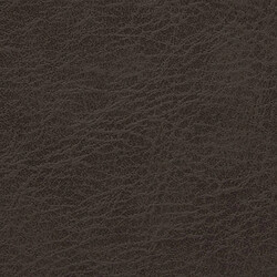Acheter Secret De Gourmet Set de Table Rectangulaire Glenn 30x45cm Chocolat