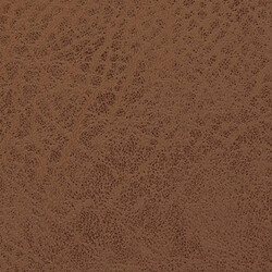 Acheter Secret De Gourmet Set de Table Rectangulaire Glenn 30x45cm Camel