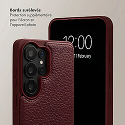 Coque & étui smartphone