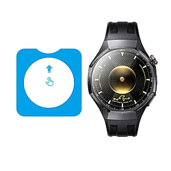 Accessoires montres connectées
