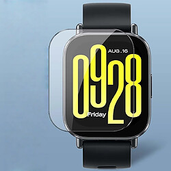 Accessoires montres connectées
