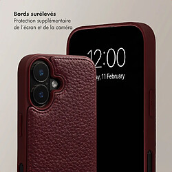 Coque & étui smartphone
