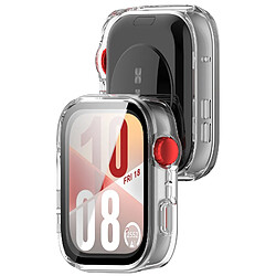 Accessoires montres connectées