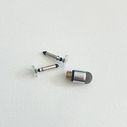 Stylet