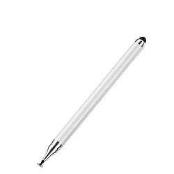 Stylet
