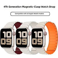 Accessoires Apple Watch