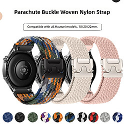 Accessoires Apple Watch