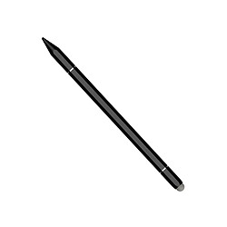 Stylet