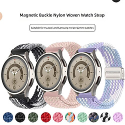 Accessoires Apple Watch