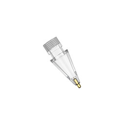 Stylet