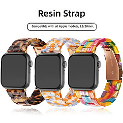 Accessoires Apple Watch