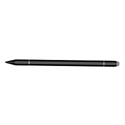 Avis INF Disques et embouts en silicone pour stylet de précision Black