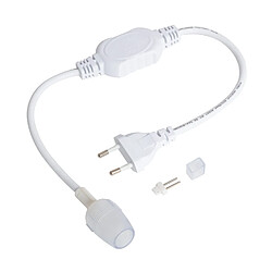Ruban LED