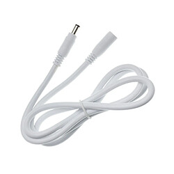 Ruban LED
