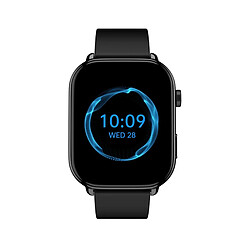 Montre connectée