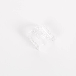 Ruban LED